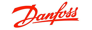 Danfoss